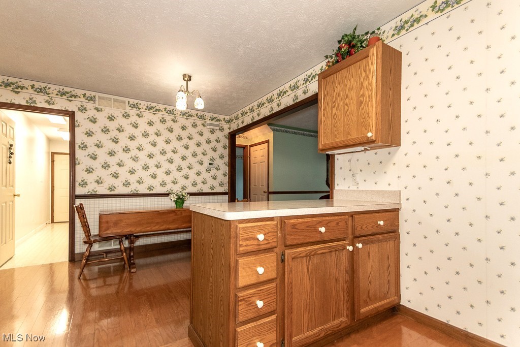 Chesapeake Cove - Residential