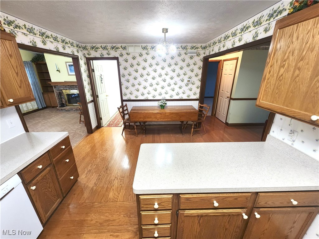 Chesapeake Cove - Residential