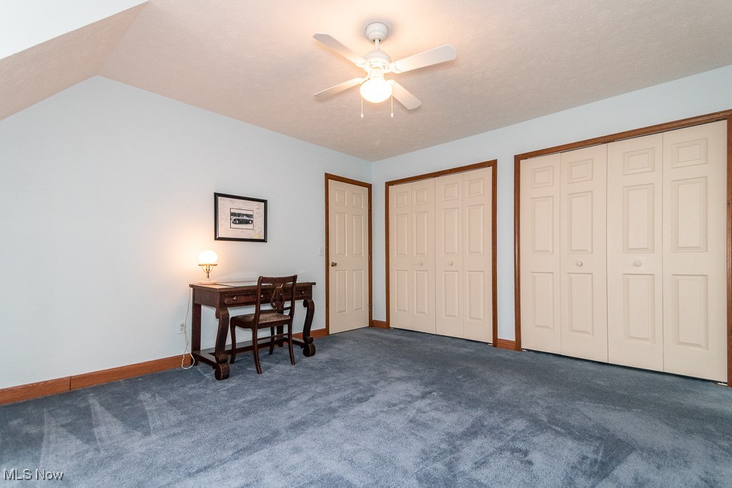 Chesapeake Cove - Residential