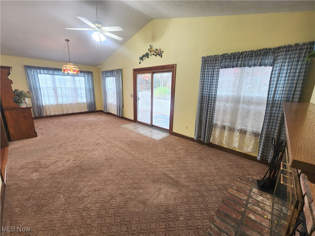 Chesapeake Cove - Residential