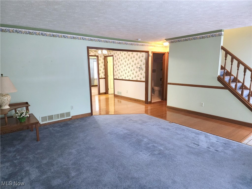 Chesapeake Cove - Residential