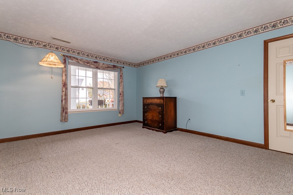 Chesapeake Cove - Residential