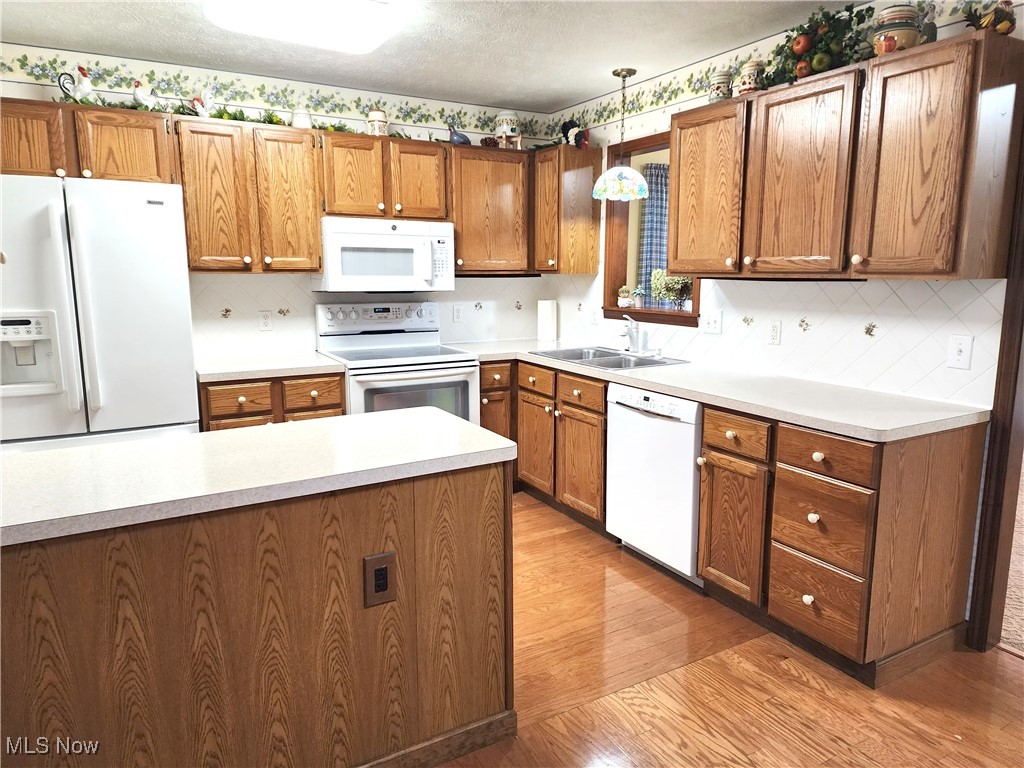 Chesapeake Cove - Residential