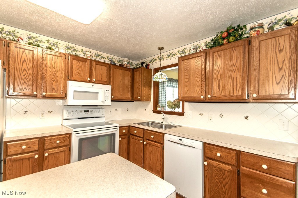 Chesapeake Cove - Residential