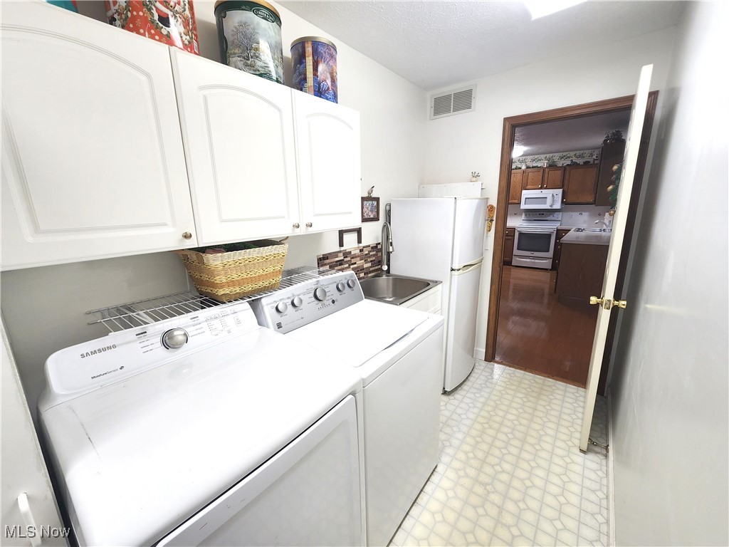 Chesapeake Cove - Residential