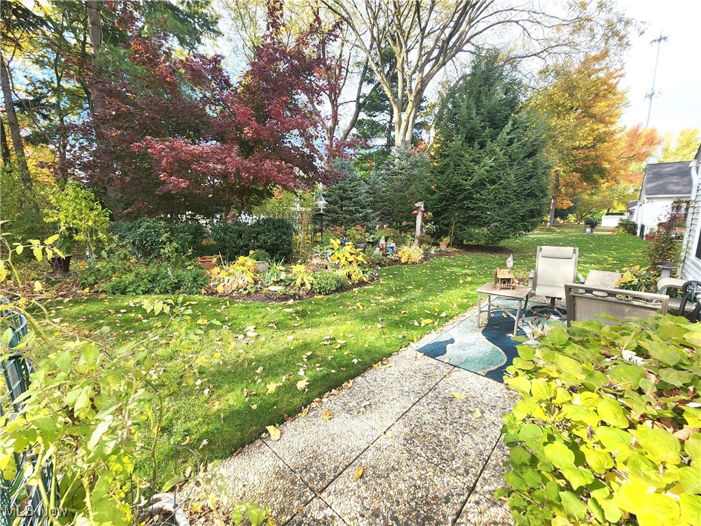 Chesapeake Cove - Residential