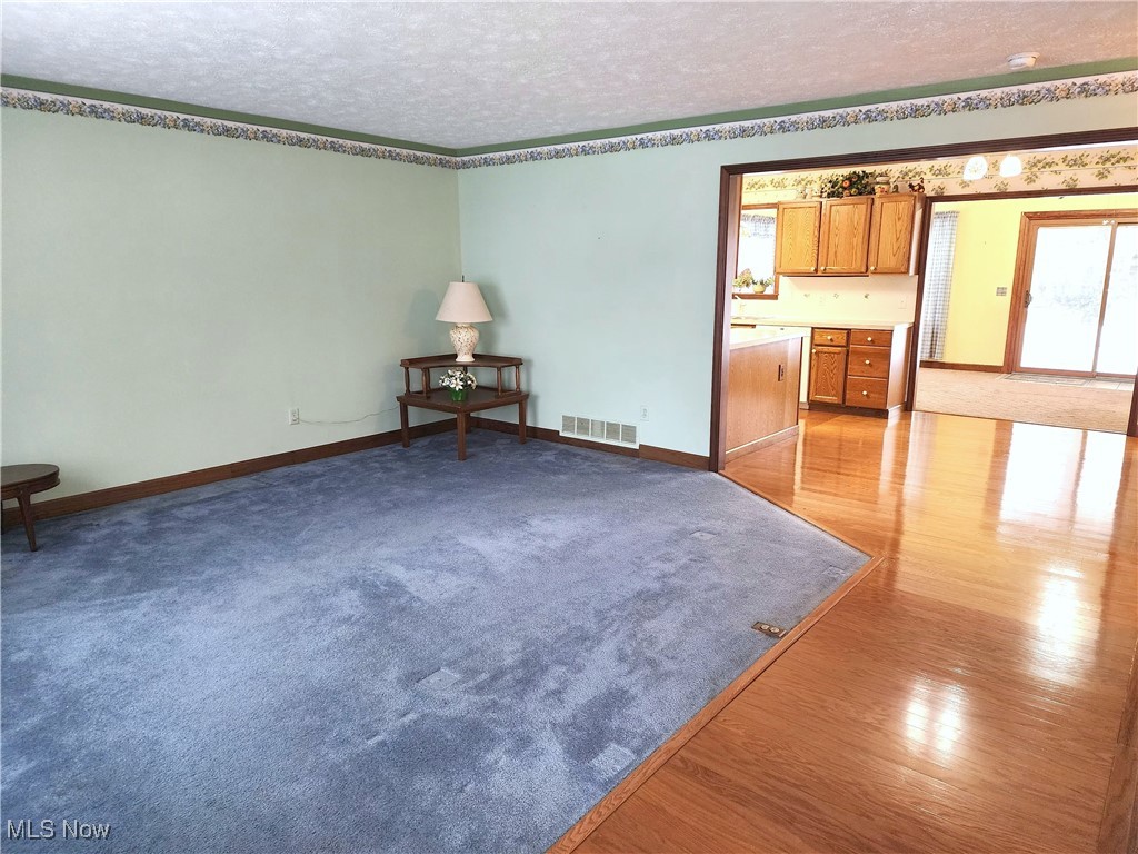 Chesapeake Cove - Residential