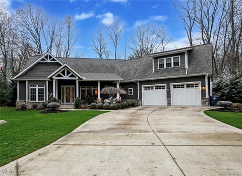 Photo for 577 Shady Ledge Drive