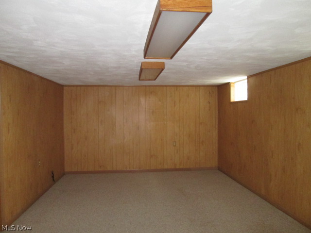 Carpenter - Residential