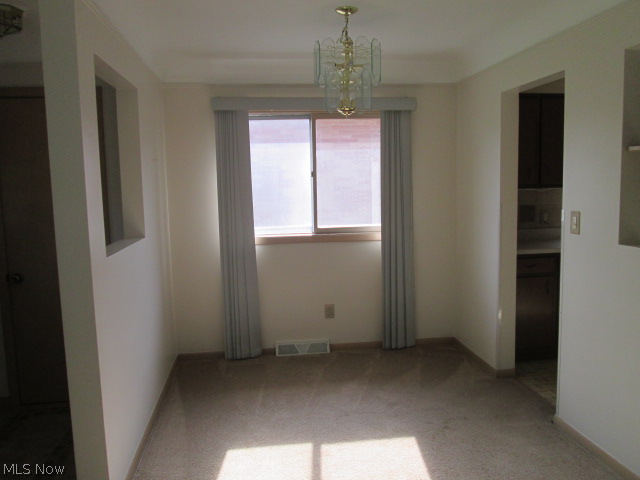 Carpenter - Residential