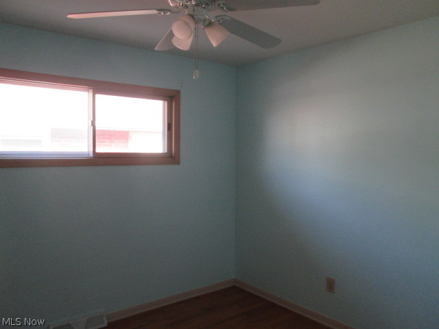 Carpenter - Residential