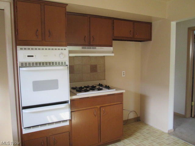 Carpenter - Residential