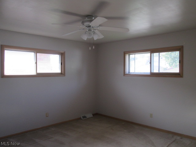 Carpenter - Residential