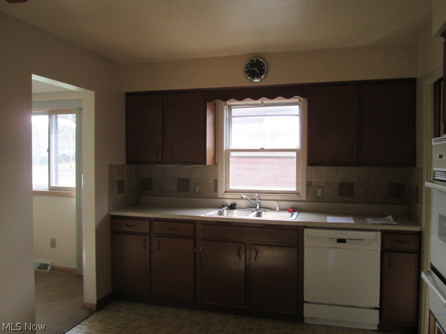 Carpenter - Residential