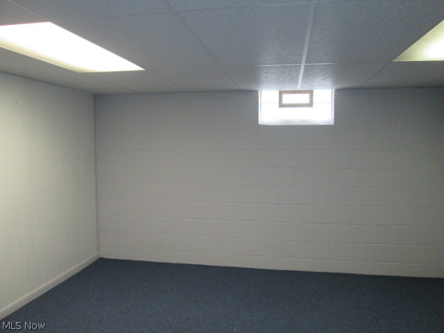 Carpenter - Residential