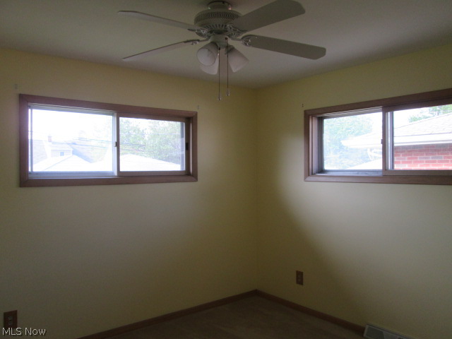 Carpenter - Residential