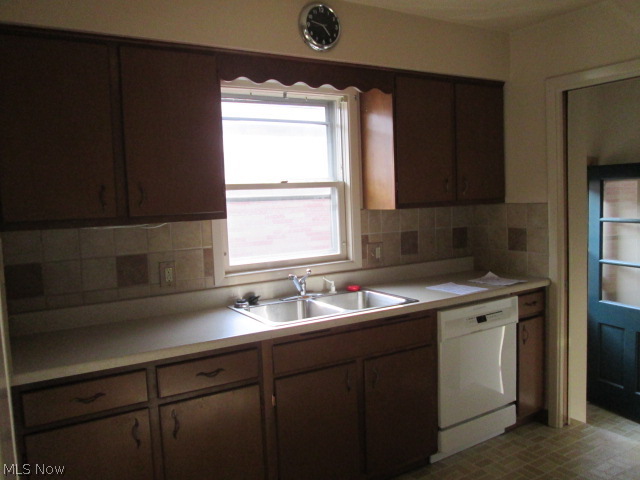 Carpenter - Residential