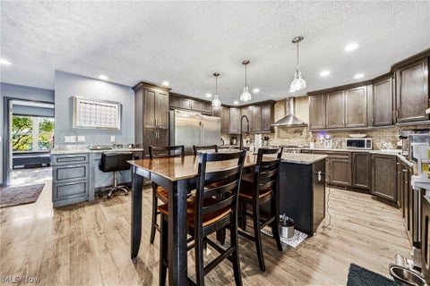 Tiny photo for 5725 Fortuna Drive, Mentor, OH 44060 (MLS # 5240263)