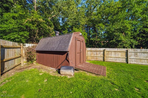 Tiny photo for 5725 Fortuna Drive, Mentor, OH 44060 (MLS # 5240263)