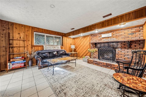 Tiny photo for 5725 Fortuna Drive, Mentor, OH 44060 (MLS # 5240263)