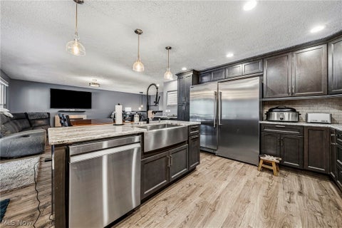Tiny photo for 5725 Fortuna Drive, Mentor, OH 44060 (MLS # 5240263)