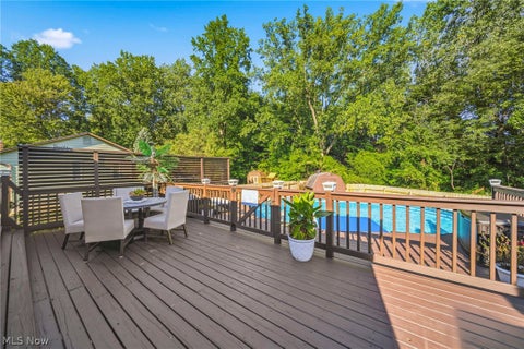 Tiny photo for 5725 Fortuna Drive, Mentor, OH 44060 (MLS # 5240263)