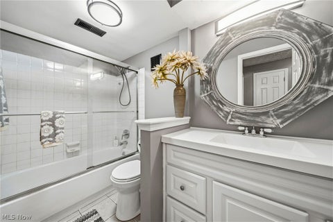 Tiny photo for 5725 Fortuna Drive, Mentor, OH 44060 (MLS # 5240263)