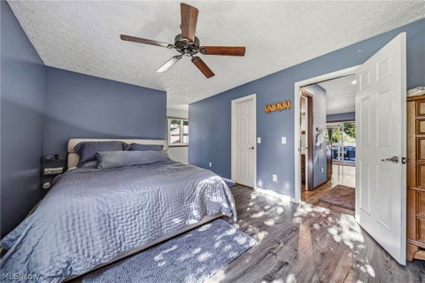Tiny photo for 5725 Fortuna Drive, Mentor, OH 44060 (MLS # 5240263)