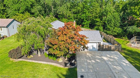 Tiny photo for 5725 Fortuna Drive, Mentor, OH 44060 (MLS # 5240263)