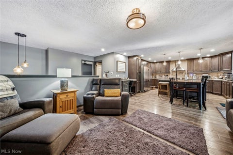 Tiny photo for 5725 Fortuna Drive, Mentor, OH 44060 (MLS # 5240263)