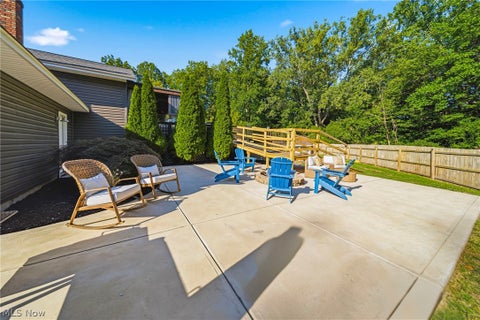 Tiny photo for 5725 Fortuna Drive, Mentor, OH 44060 (MLS # 5240263)