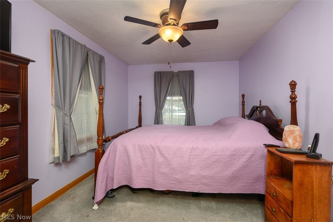 Village/East Canton - Residential