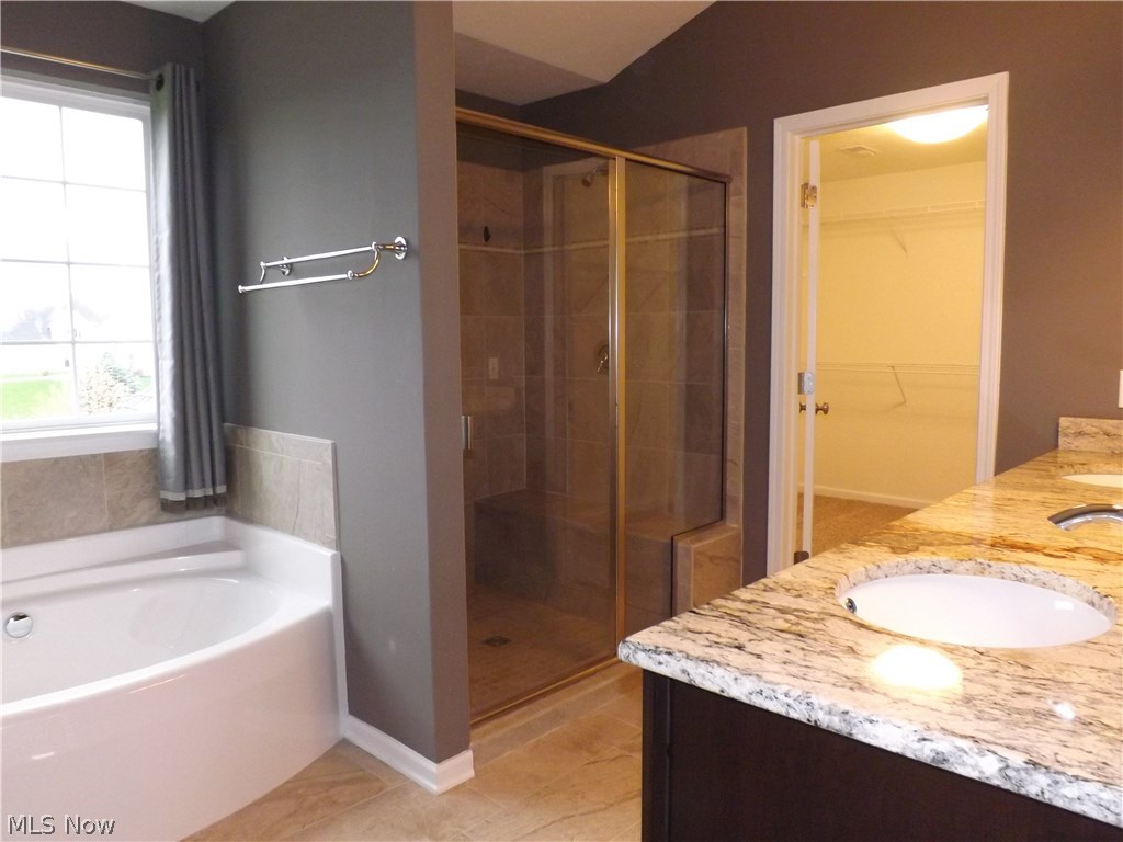 Fox Meadow - Residential