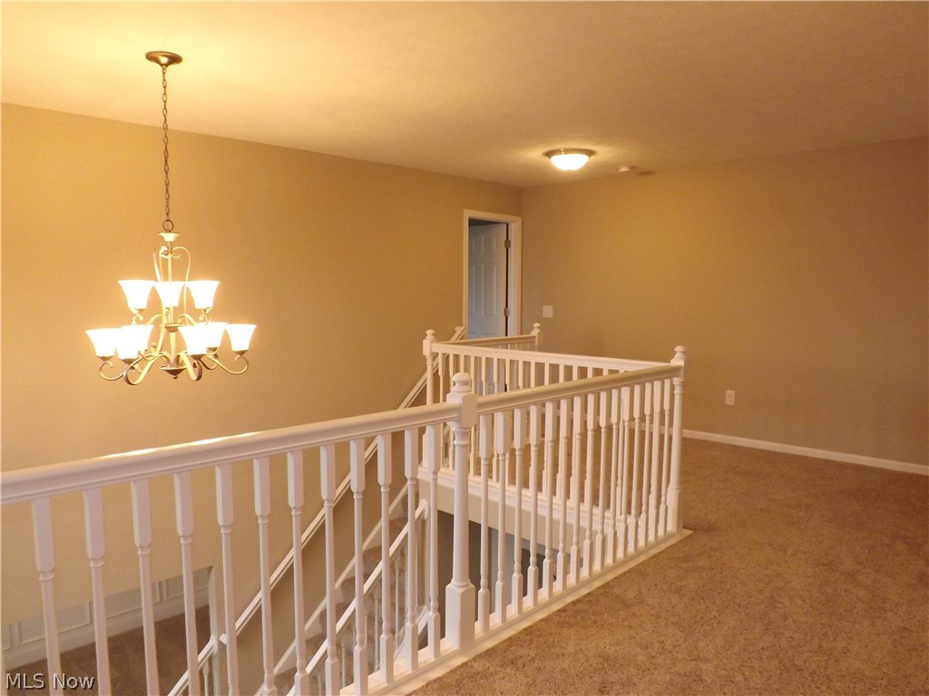 Fox Meadow - Residential