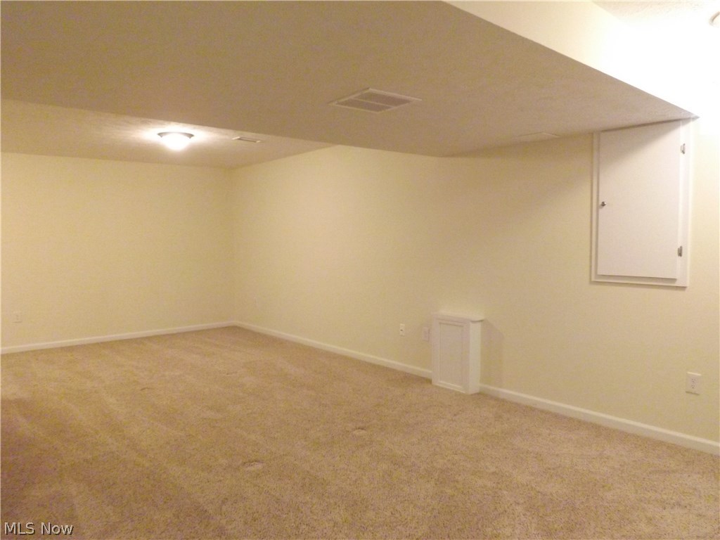 Fox Meadow - Residential