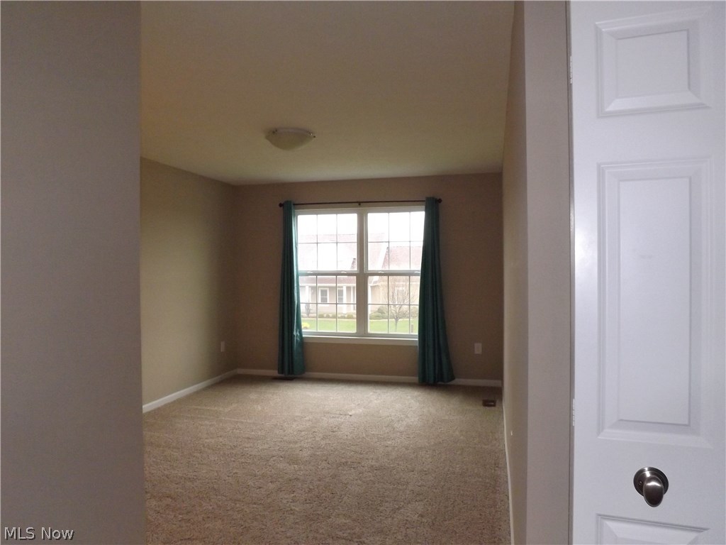 Fox Meadow - Residential