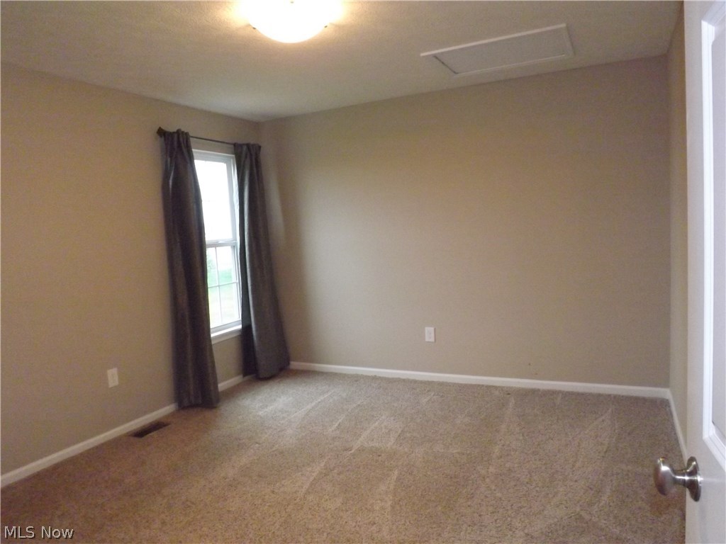 Fox Meadow - Residential