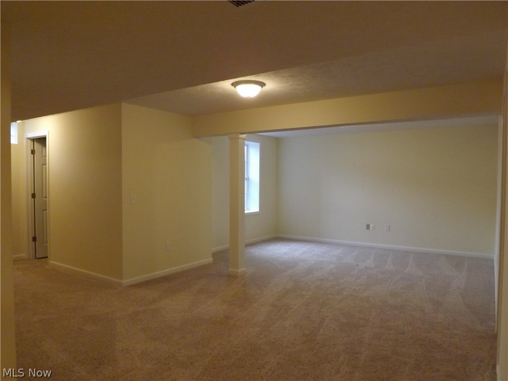 Fox Meadow - Residential