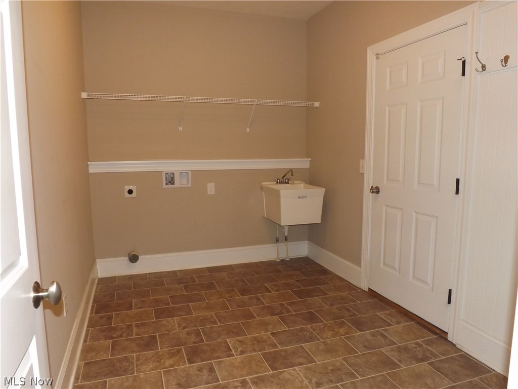 Fox Meadow - Residential