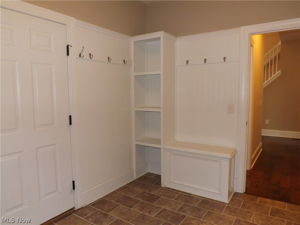 Fox Meadow - Residential