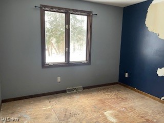 Shady Lane - Residential