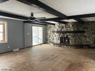 Shady Lane - Residential