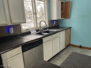 Shady Lane - Residential