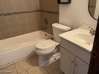 Shady Lane - Residential