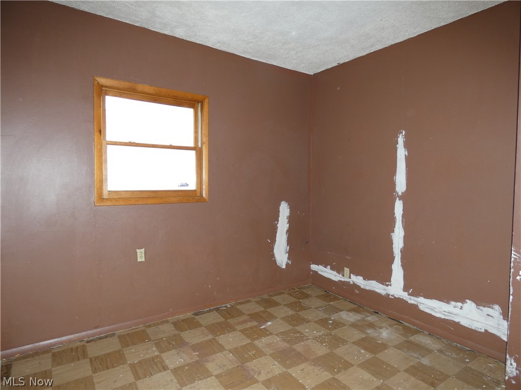 C W Browns Allotment - Residential