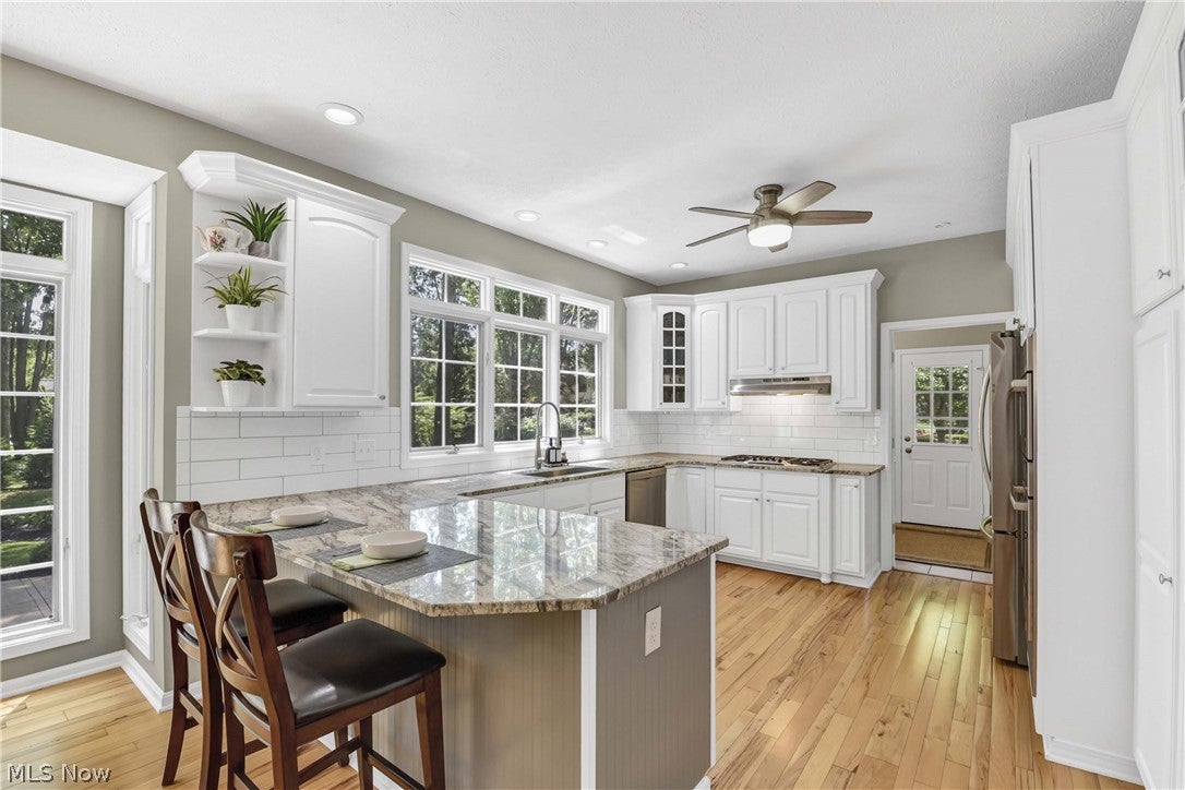 29228 Regency Circle