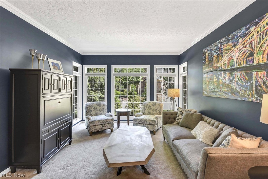 29228 Regency Circle