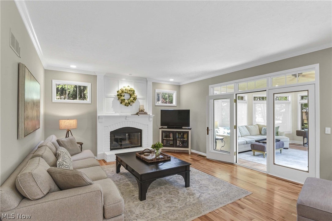 29228 Regency Circle