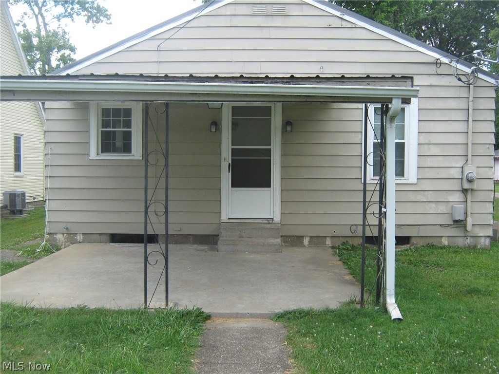 Maple Hill - Residential