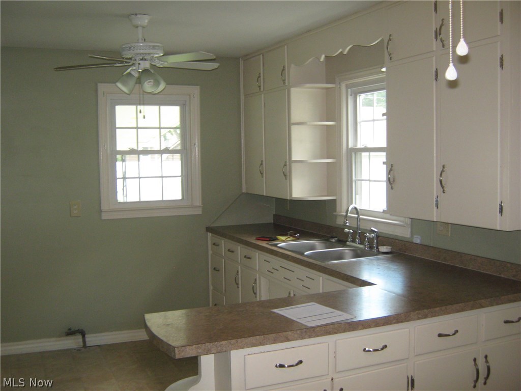 Maple Hill - Residential